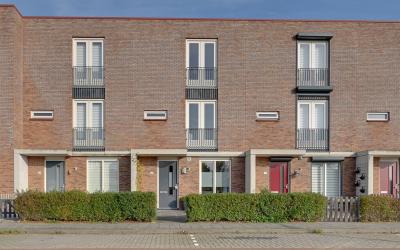 Brunelsingel 80