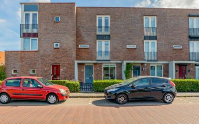 Brunelsingel 82