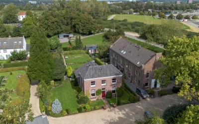 Huissensedi. 6