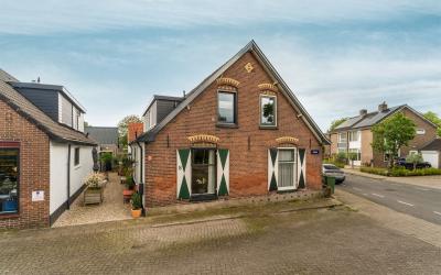 Het Kerkpad 8