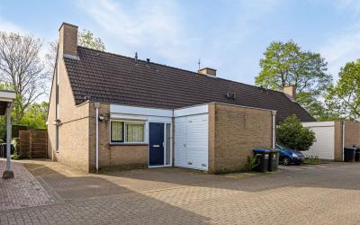 Tappisstraat 6
