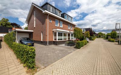 Zagerij 10