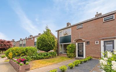 Hennepstraat 43
