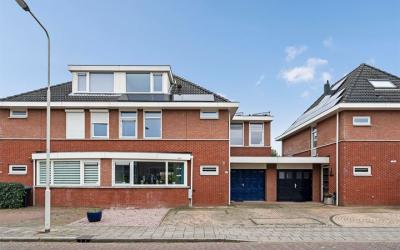 Hennepstraat 56