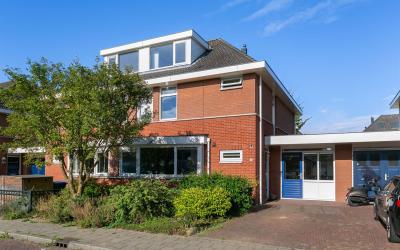 Hennepstraat 60