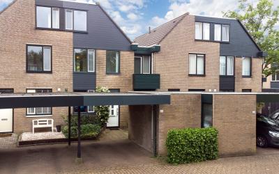 Medemblikhof 19