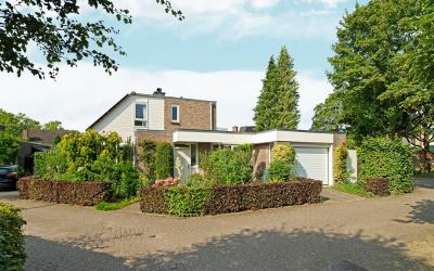 Medemblikhof 57