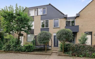 Medemblikhof 61