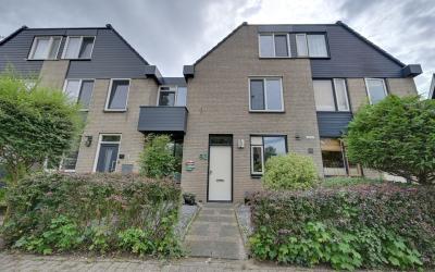 Medemblikhof 63