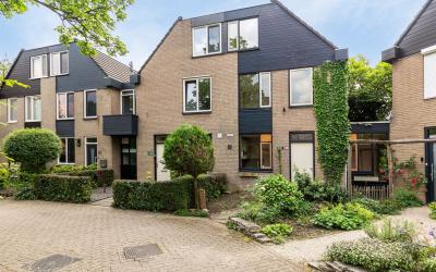 Medemblikhof 65