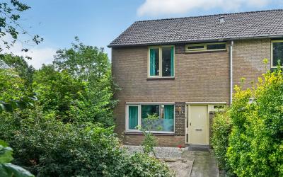Huis te koop Achthuizenplantsoen 1