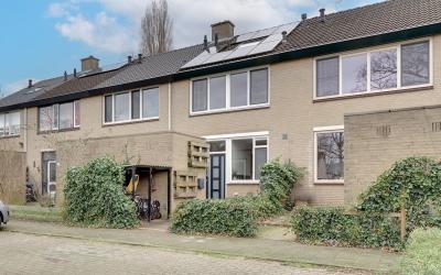Waddinxveen. 6
