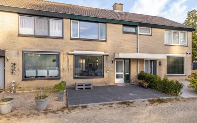 Schoonhoven. 19