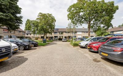 Schoonhoven. 10