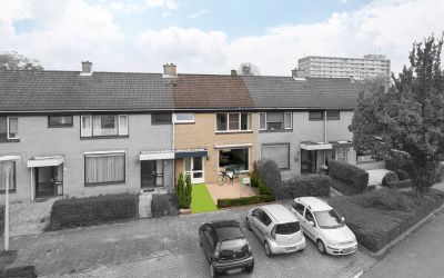 Vlaardingen. 26