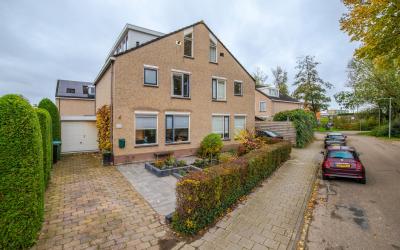 Vlaardingen. 869