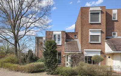 De Burcht 78