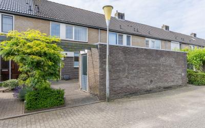 Rodenrijsst. 14