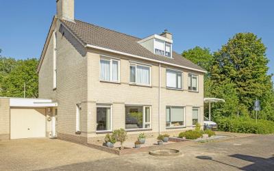 Voorschotenhof 4