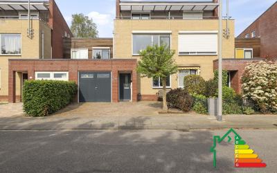 Leidenweg 24