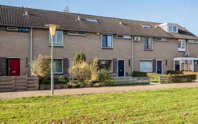Zuidhovenpl. 24