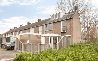 Meerkerkstr. 25