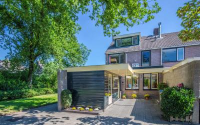 Barendrecht. 1