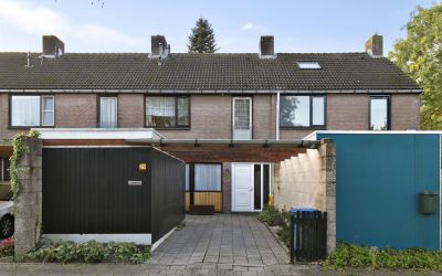 Nieuwkoopstraat 29