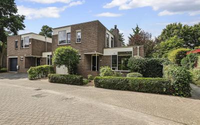 Deurnestraat 17