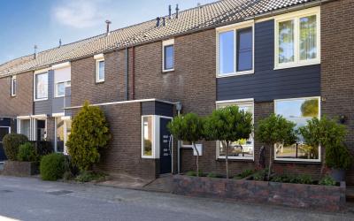 Deurnestraat 79