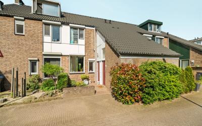 Deurnestraat 46