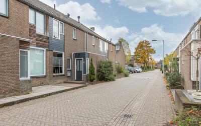 Deurnestraat 6