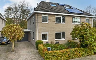 Ulvenhoutst. 48