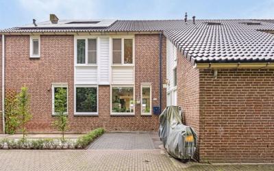 Boxtelstraat 35