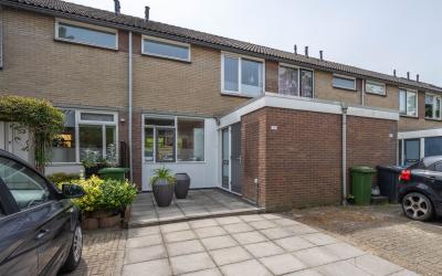 Helmondstraat 55