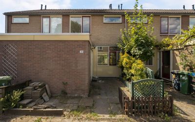 Helmondstraat 38