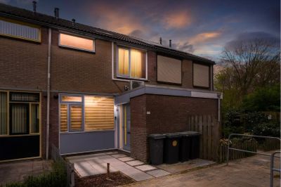 Helmondstraat 44