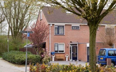 Purmerendstraat 33