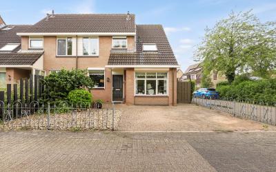 Aalsmeerhof 75