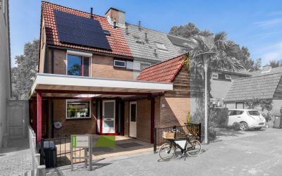 Enkhuizenstraat 30