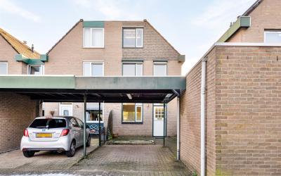 Van Gentswei 19