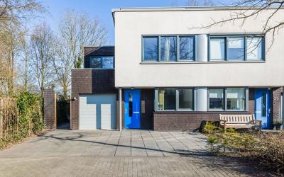 Boxmeerhof 28