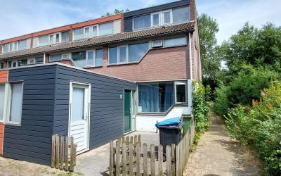 Bladelstraat 69