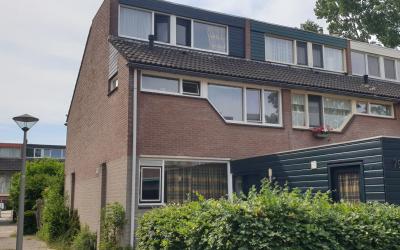 Bladelstraat 79
