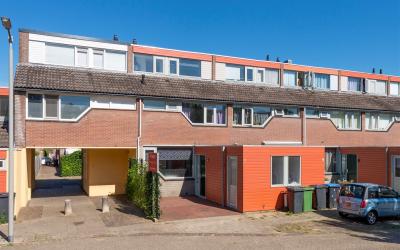 Beersstraat 16