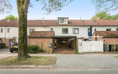 Tilburgweg 45