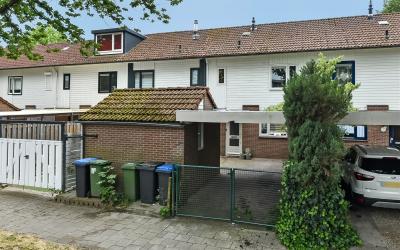 Tilburgweg 49