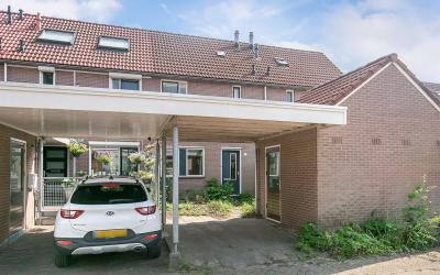 Wanroijhof 67