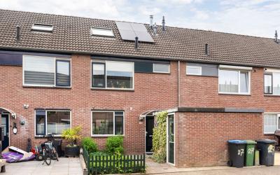 Udenstraat 25