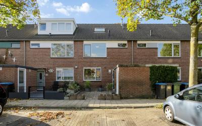 Mierlostraat 24
